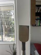 niels looman review photo