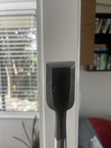 niels looman review photo