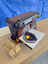 Martin Beseler review photo