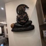 Vipin review photo