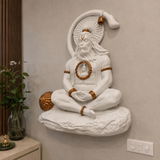 Ritesh khare review photo
