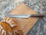 Idaho Sean review photo