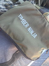 DP Miller review photo