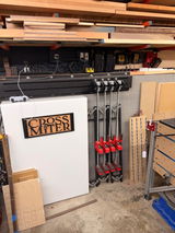 Crossandmiter review photo