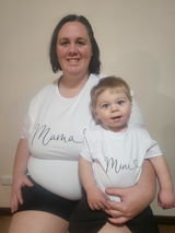 mariahkerry20cooper@gmail.com review photo