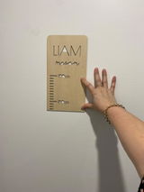 Jaunita review photo