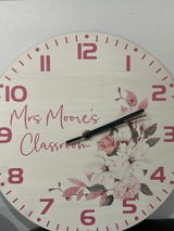 Ines review photo