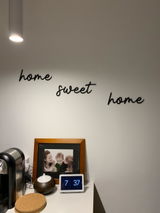 Breana review photo