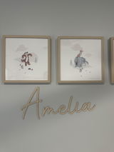 Nicola Verbeek review photo
