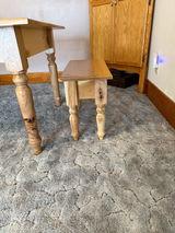 Gary Rikli review photo