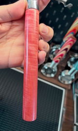 Clayton Curmi review photo