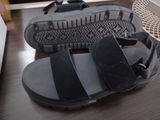Ponny M review photo