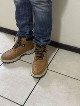 Boskie review photo