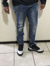 Boskie review photo
