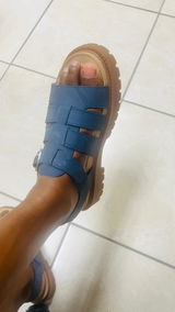 Keamogetse Lekwene review photo