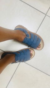 Keamogetse Lekwene review photo