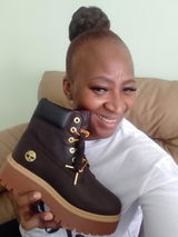 Ntombizodwa Pretty Ndulula review photo