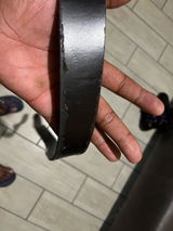 Rapelang RapCity Mokokoe review photo