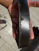 Rapelang RapCity Mokokoe review photo