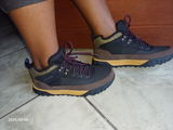 Rhulani Hlungwani review photo