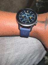 Noxolo Mathebe review photo