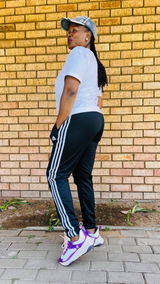 Gugu Thembi Maseko review photo