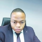 Lunga Mbobo review photo