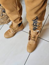 Mondli Siyanda Hlabisa review photo