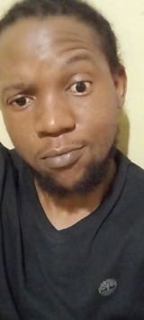 Sanele Henry Qwabe review photo
