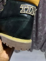 Nolski review photo