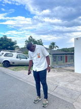 Lindokuhle Ntsiba review photo