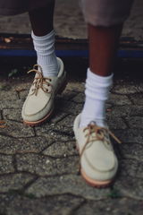 Nhlamulo Macheke review photo