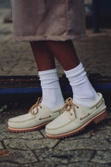 Nhlamulo Macheke review photo