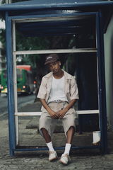 Nhlamulo Macheke review photo