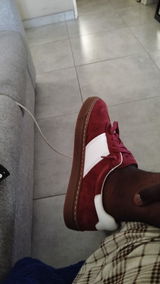 Thembelani review photo