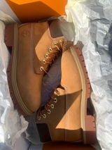 Elihle Sojada review photo