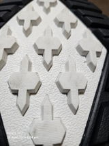 Yaaseen review photo