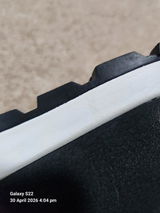 Yaaseen review photo