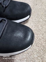 Yaaseen review photo