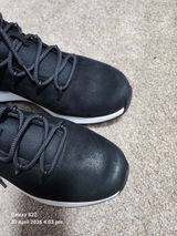 Yaaseen review photo