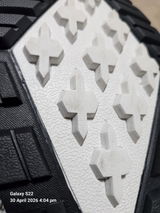 Yaaseen review photo