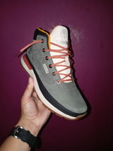 Mogamat Roberts review photo