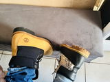 G race Ntjana review photo