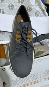 SM review photo