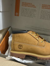 Motlagomang Prudence Xhangu review photo