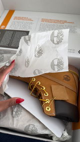Palesa review photo