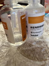Krishen Reddy review photo