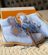 Nesh Jay review photo