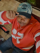 Vangile Mkwanazi review photo