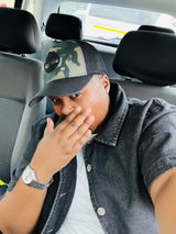 Vangile Mkwanazi review photo